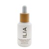 ILIA Super Serum Skin Tint SPF 40 - # ST9 Paloma (Medium With Neutral Undertones) 30ml/1oz