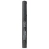 Make Up For Ever Aqua Resist Smoky Shadow - # 1 Carbon 1.4g/0.049oz