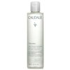 Caudalie Vinoclean Moisturizing Toner 200ml/6.7oz