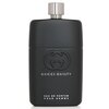 Gucci Guilty Pour Homme Eau De Parfum Spray 150ml/5oz