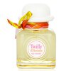 Hermes Twilly D'Hermes Eau Ginger Eau De Parfum Spray 85ml/2.87oz