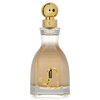Jimmy Choo I Want Choo Eau De Parfum Spray 60ml/2oz