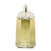 Thierry Mugler (Mugler) Alien Goddess Eau De Parfum Refillable Spray 60ml/2oz