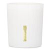 Rituals Candle - The Ritual Of Sakura 290g/10.2oz