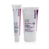 StriVectin Smoothing Wonders Kit: Anti-Wrinkle Eye Concentrate 30ml + Anti-Wrinkle SD Advanced Plus 60ml 2pcs