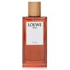 Loewe Solo Atlas Eau De Parfum Spray 100ml/3.3oz
