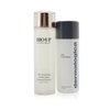 Dermalogica Daily Microfoliant 74g (Free: Natural Beauty BIO UP Treatment Essence 200ml) 2pcs