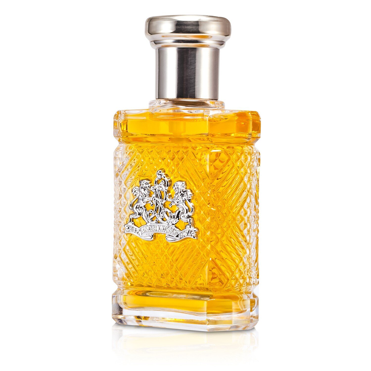 Ralph Lauren Safari ماء تواليت بخاخ 75ml/2.5oz