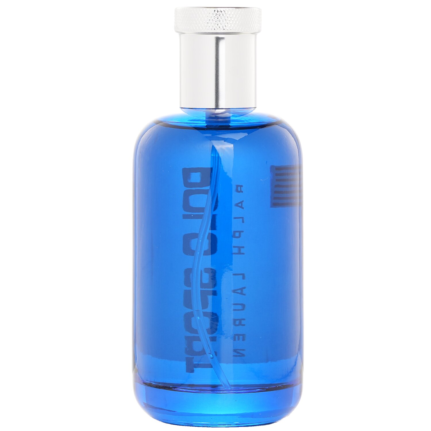Ralph Lauren Polo Sport Eau De Toilette Spray 125ml/4.2oz
