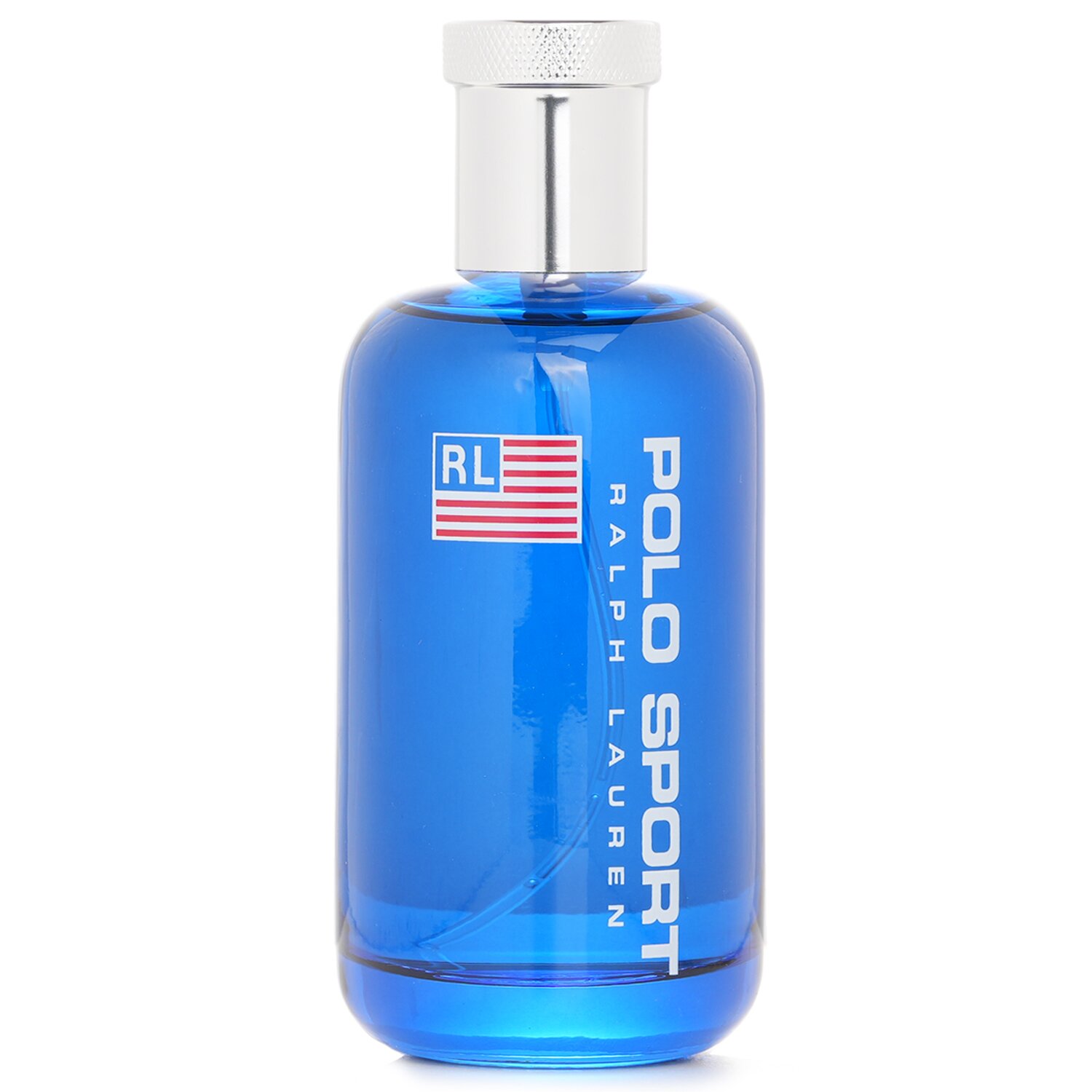 Ralph Lauren Polo Sport Eau De Toilette Spray 125ml/4.2oz