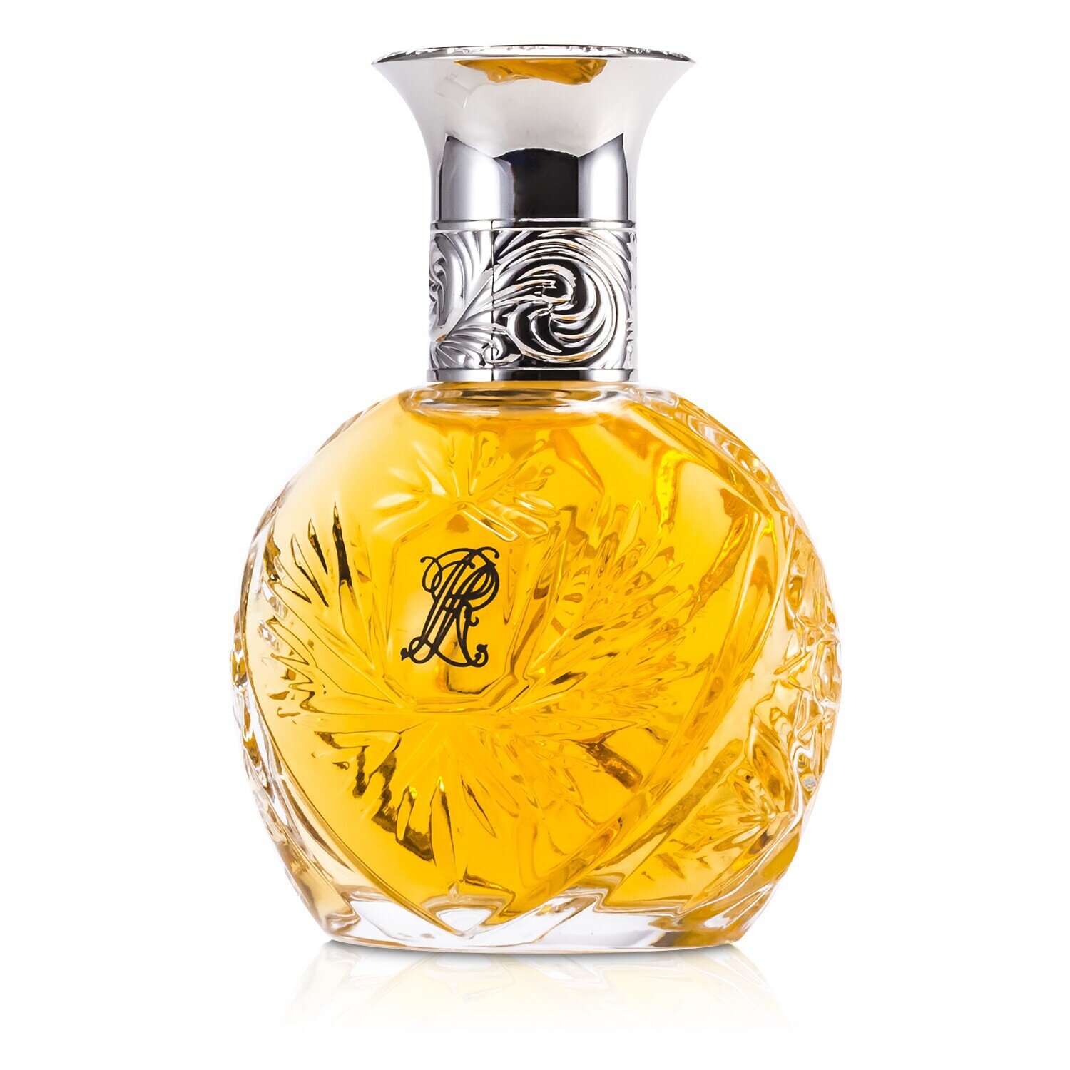 Ralph Lauren Safari Eau De Parfum Spray 75ml/2.5oz