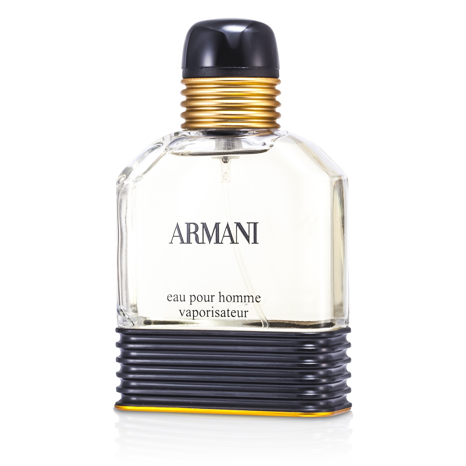 Giorgio Armani Armani Eau De Toilette Spray 50ml/1.7oz
