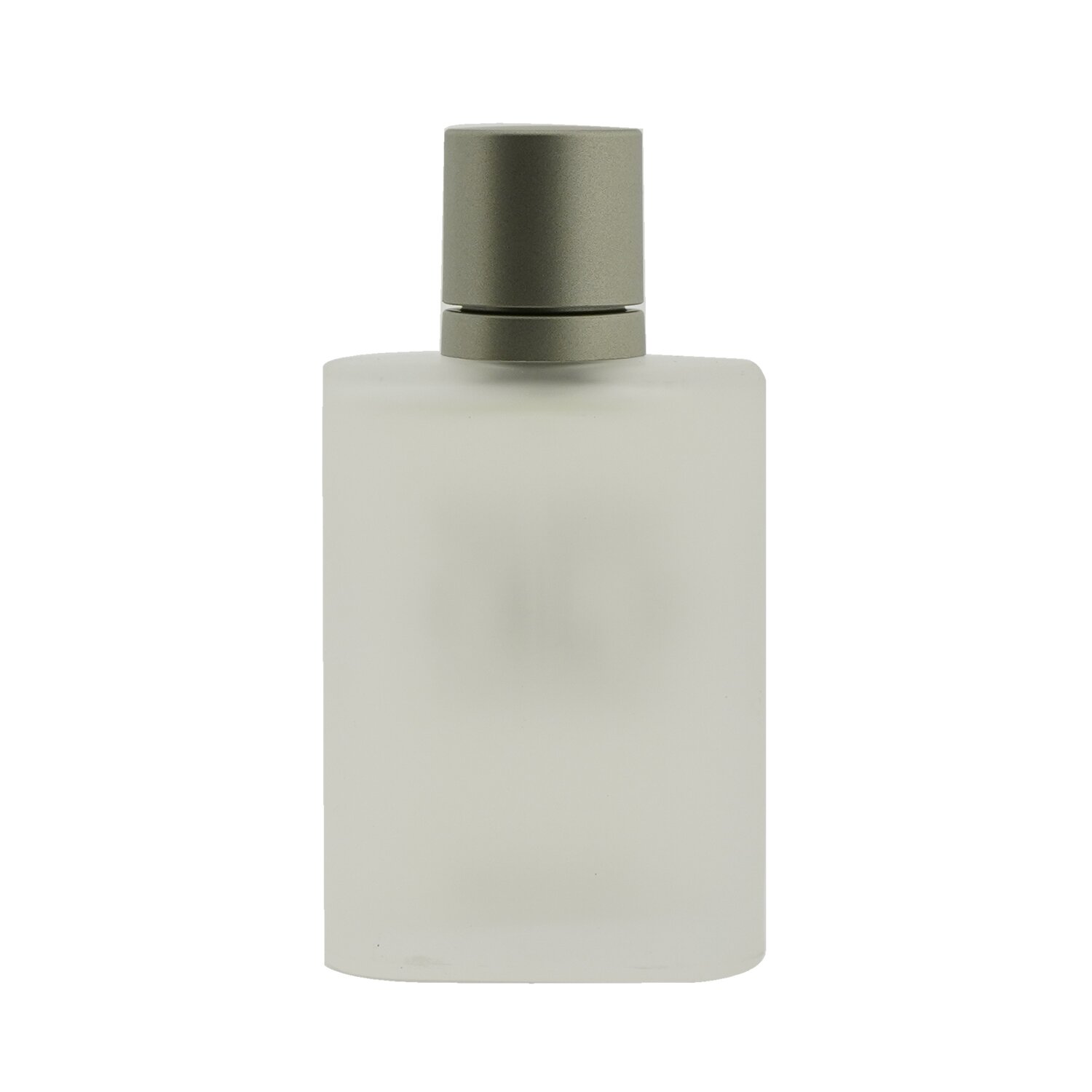 Giorgio Armani Acqua Di Gio Eau De Toilette Spray 30ml/1oz