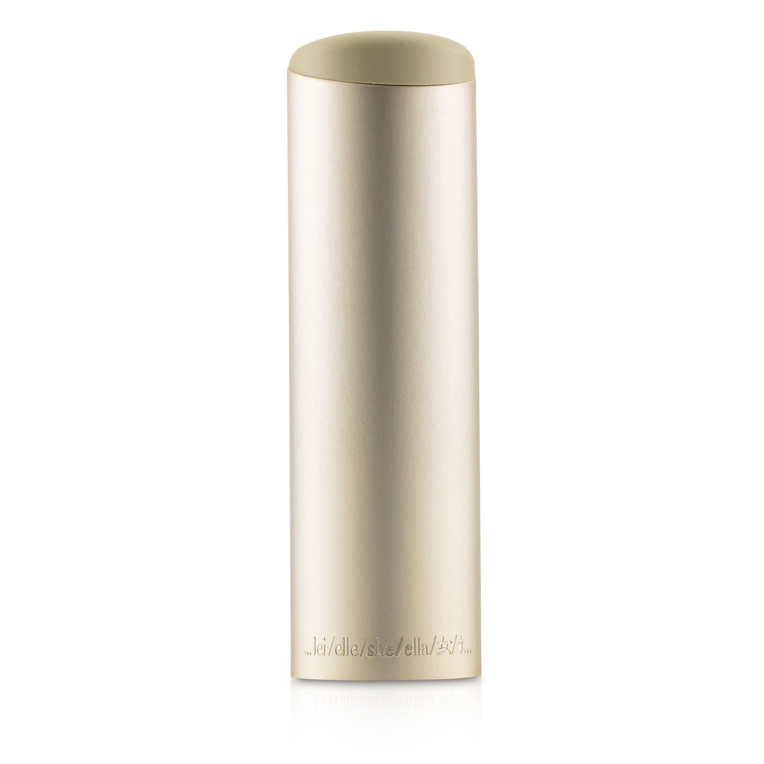Giorgio Armani Emporio Armani Eau De Parfum Spray 50ml/1.7oz