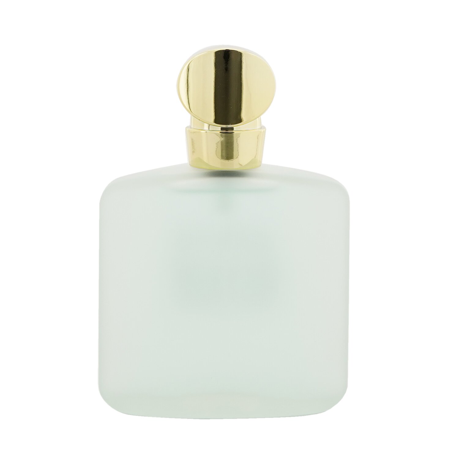 Giorgio Armani Acqua Di Gio Туалетная Вода Спрей 50ml/1.7oz