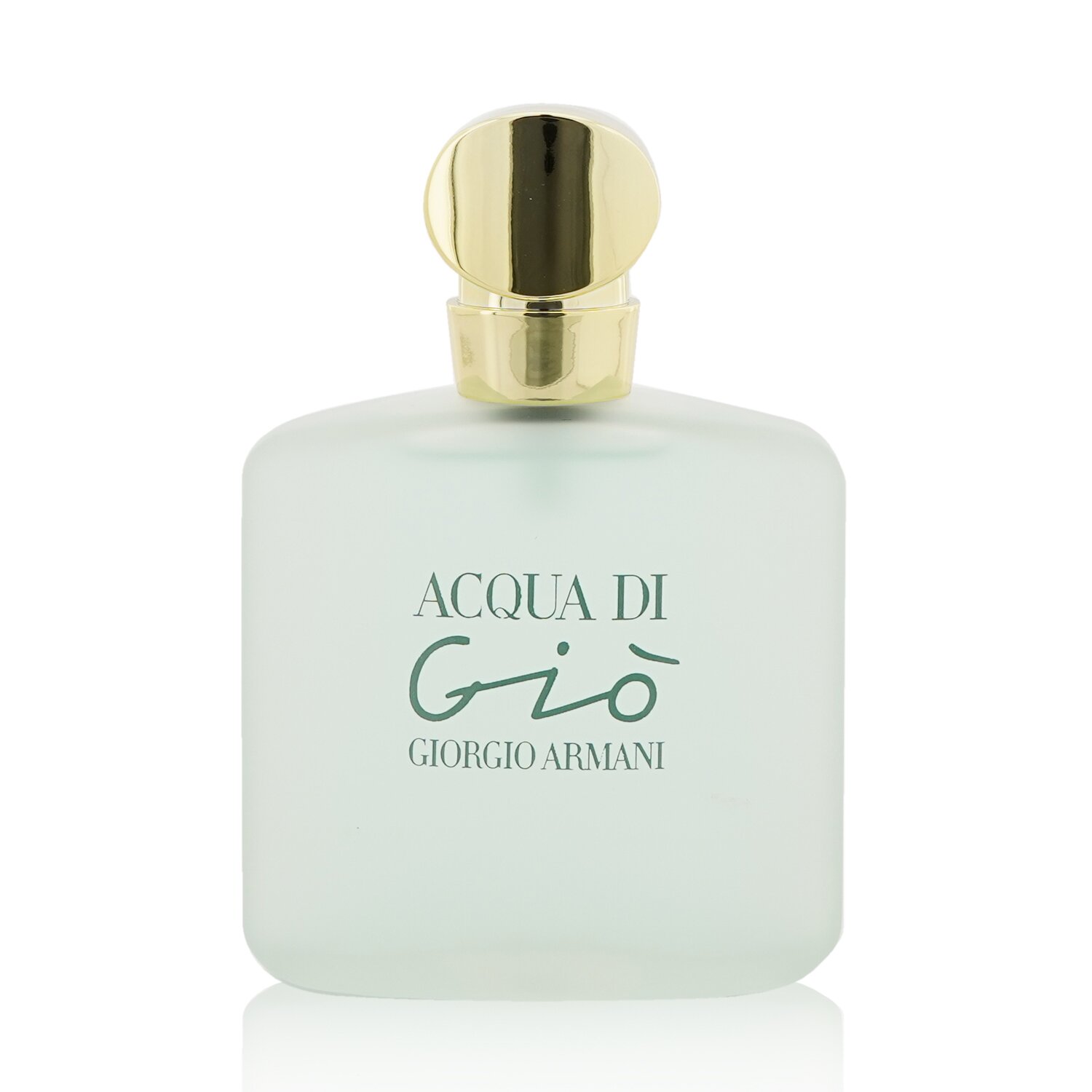 Giorgio Armani Acqua Di Gio Туалетная Вода Спрей 50ml/1.7oz