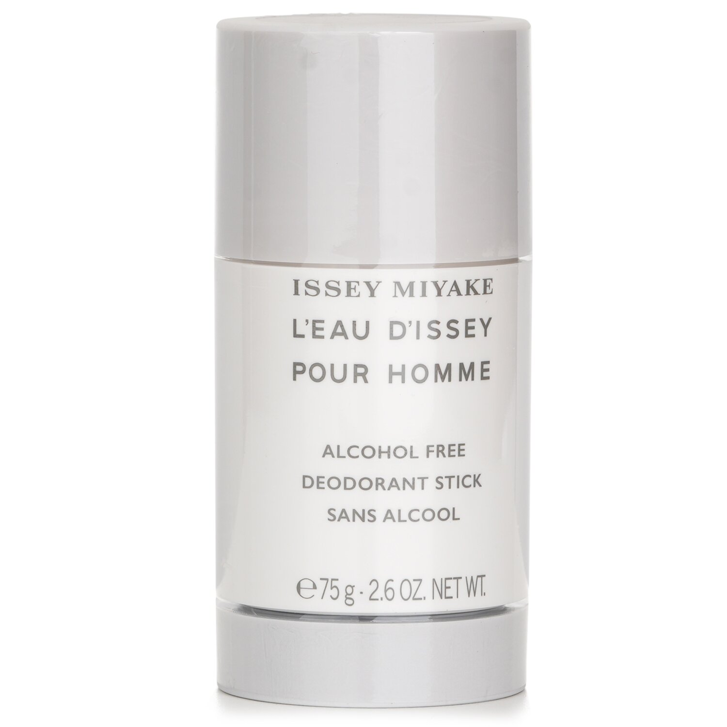 Issey Miyake Issey Miyake Deodorant Stick 75g/2.6oz