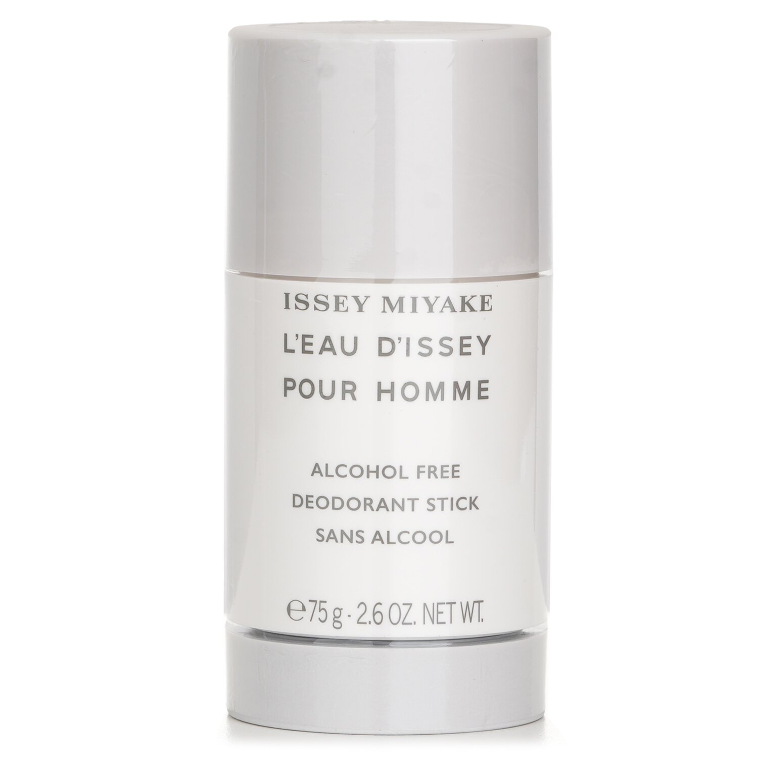 Issey Miyake Issey Miyake Deodorant Stick 75g/2.6oz