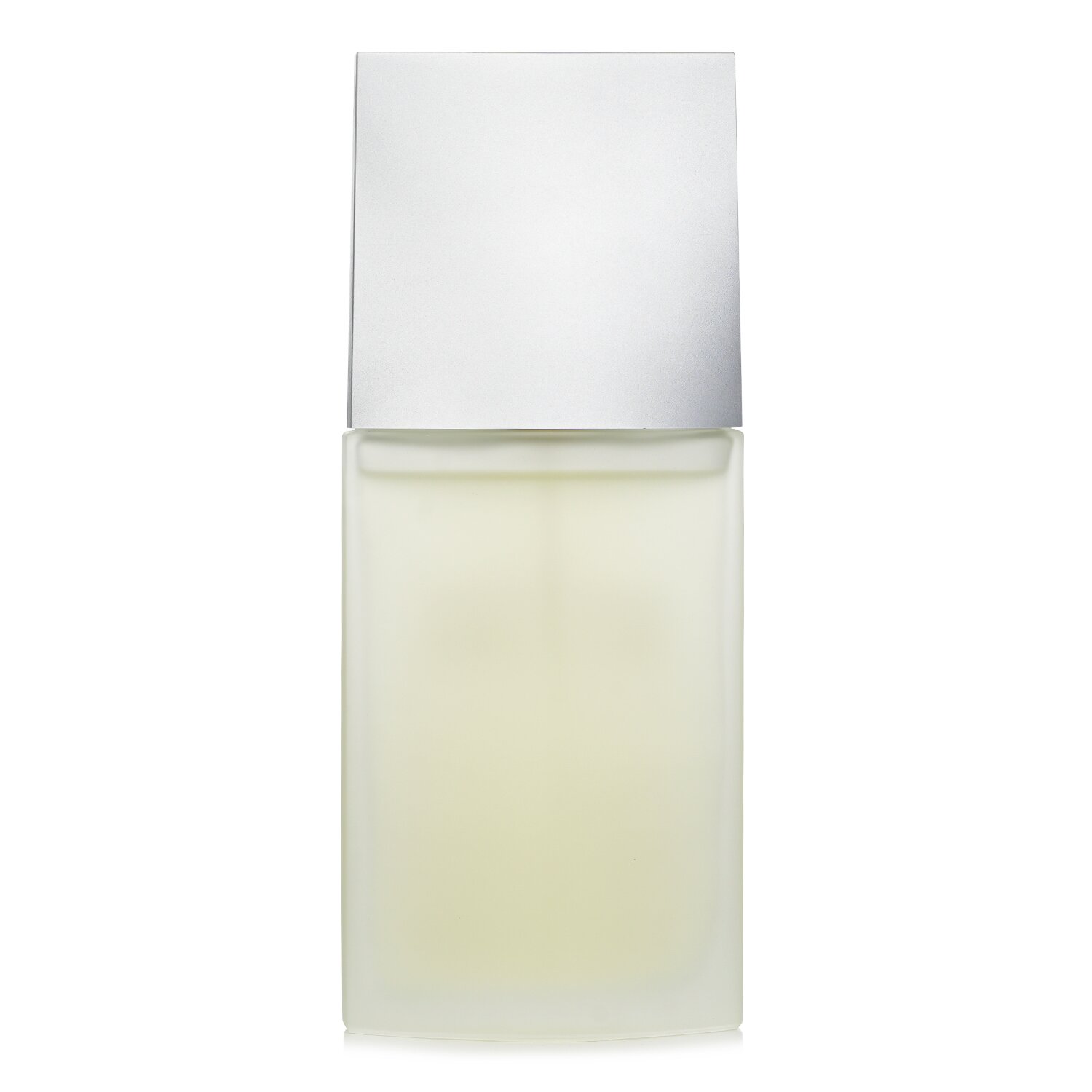 Issey Miyake 三宅一生 一生之水 淡香水噴霧 125ml/4.2oz