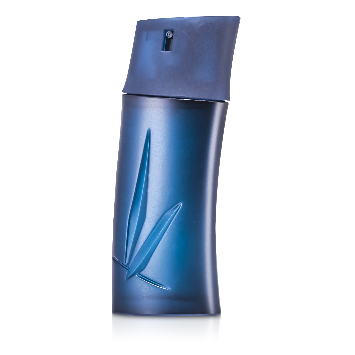 Kenzo Homme (Pour Homme) Eau De Toilette Spray 30ml/1oz