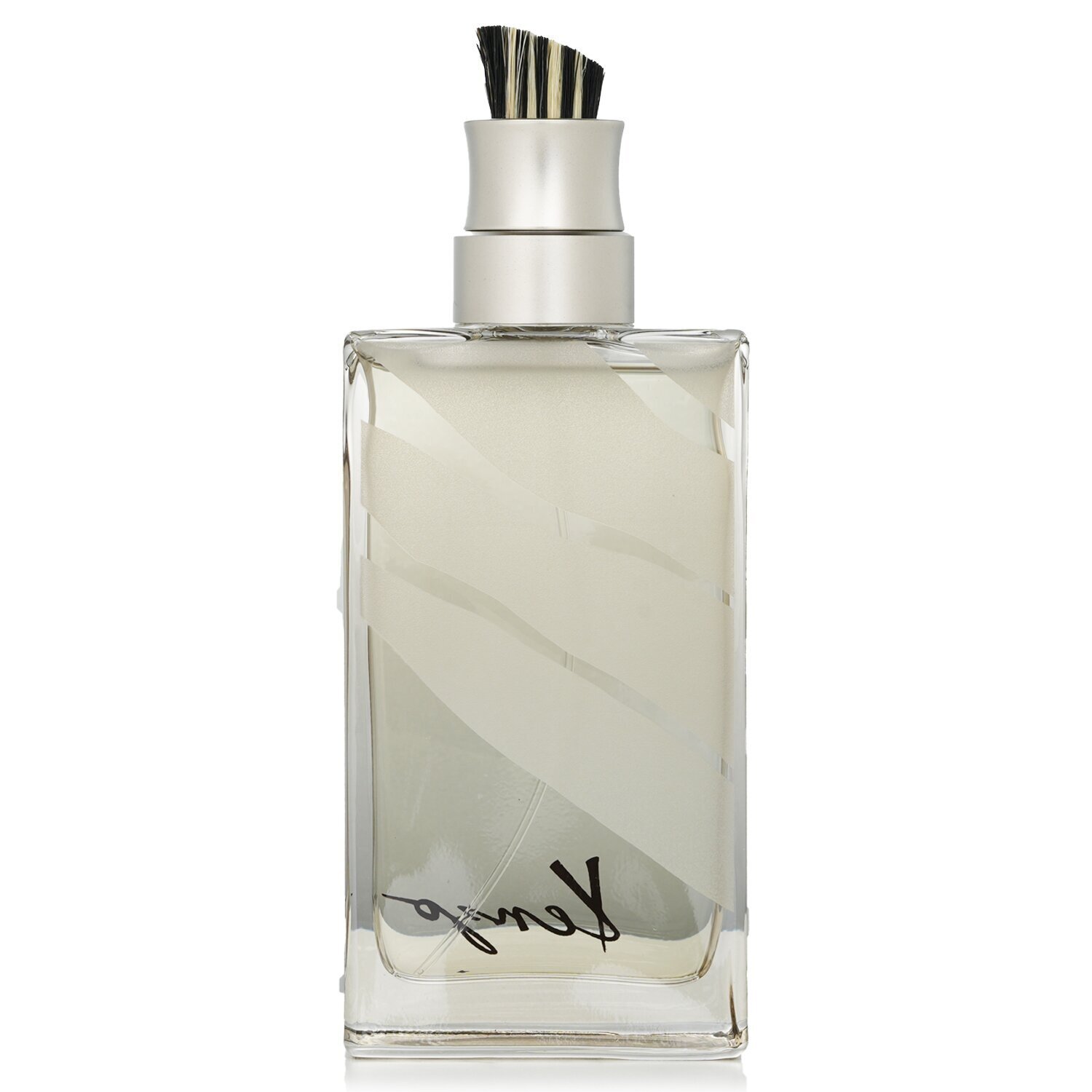 Kenzo Jungle Pour Homme Eau De Toilette Spray 100ml/3.3oz