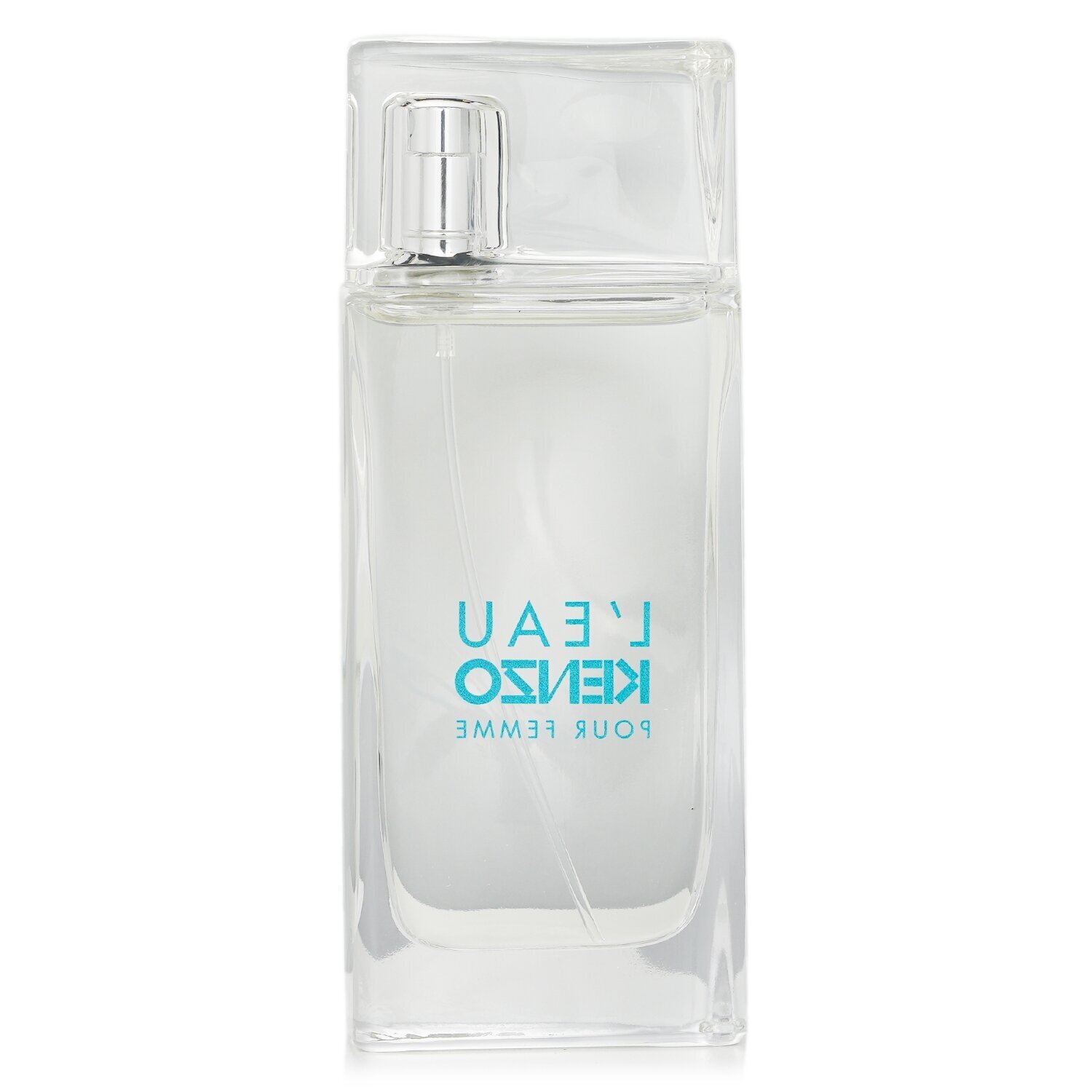 Kenzo L'Eau Kenzo 風之戀女性淡香水 50ml/1.7oz