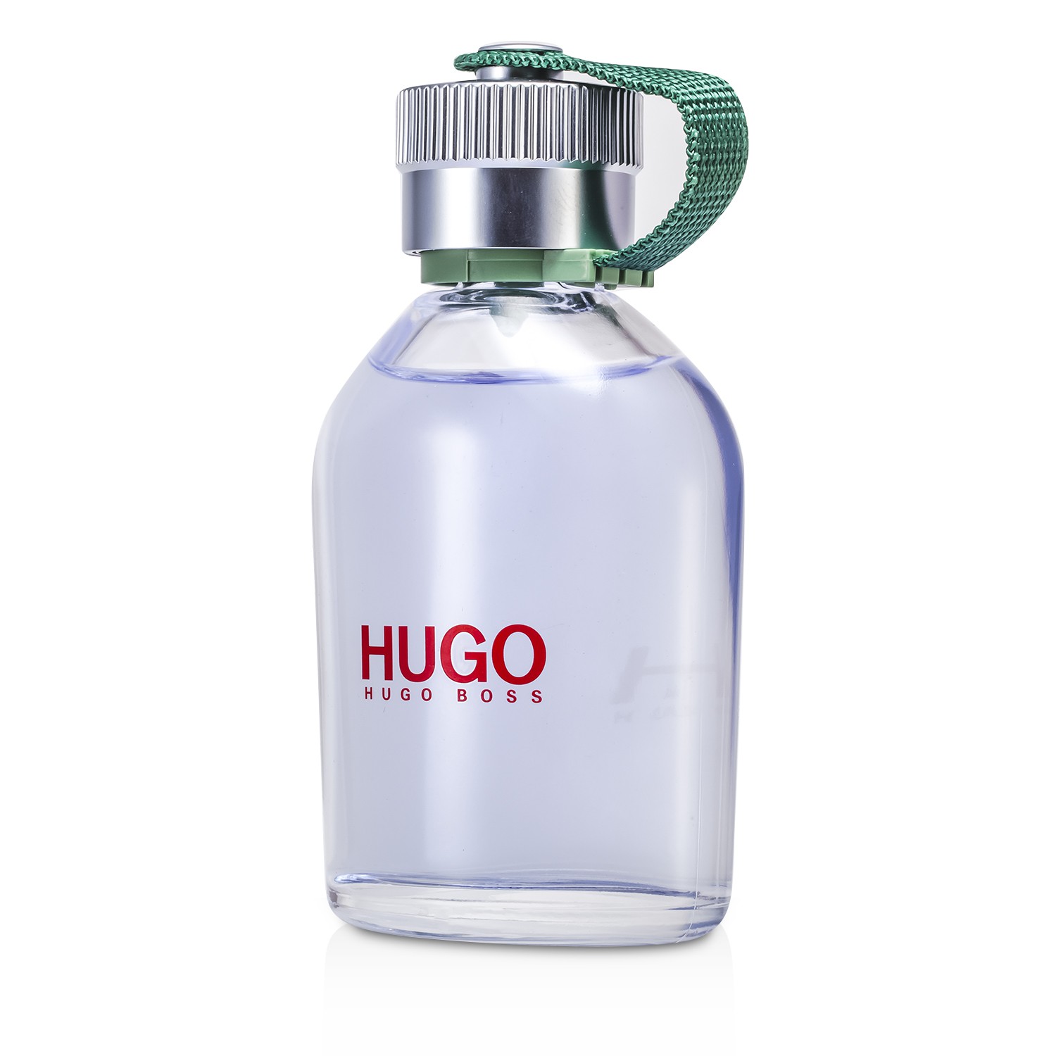 Hugo Boss 優客波士 優客-男仕鬚後水 100ml/3.3oz