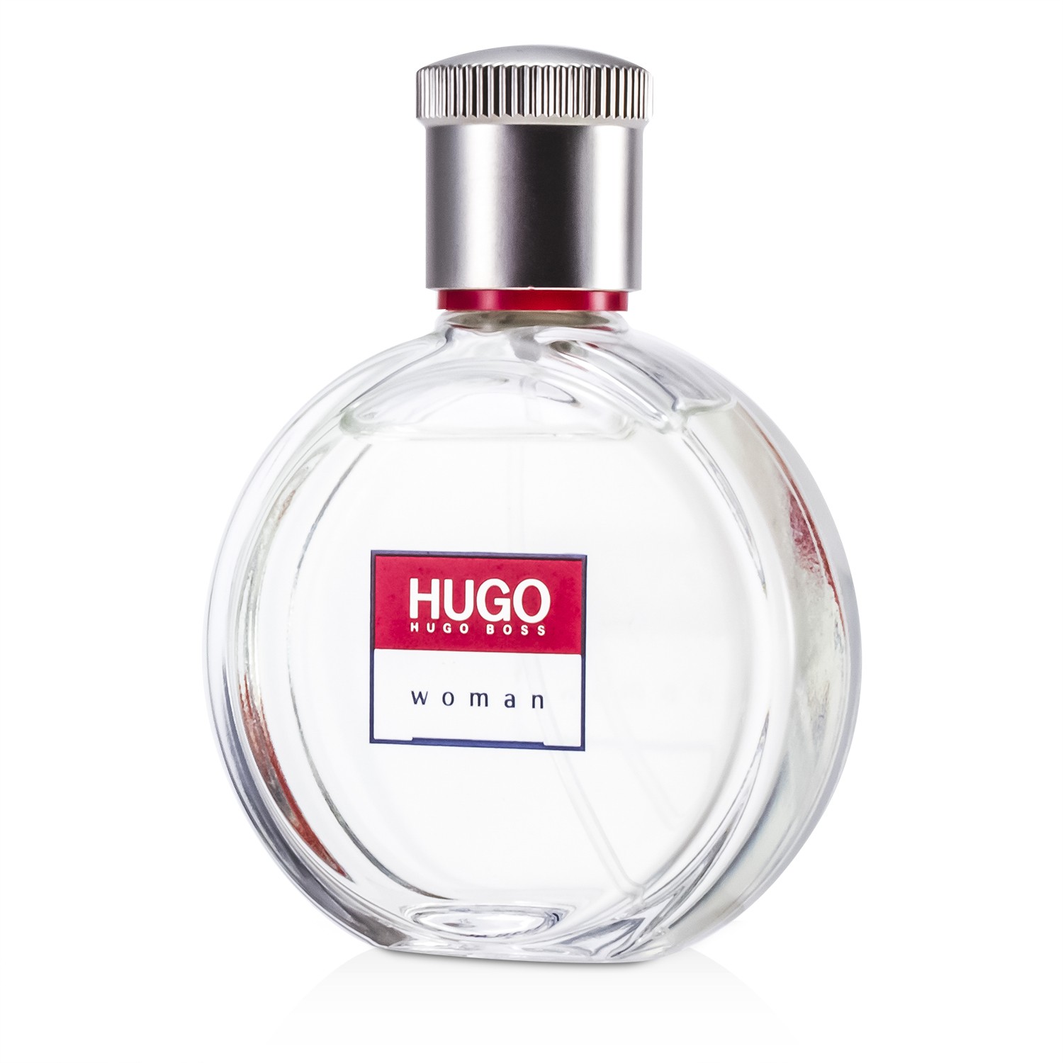 Hugo Boss Hugo Woman Eau De Toilette Spray 40ml/1.3oz