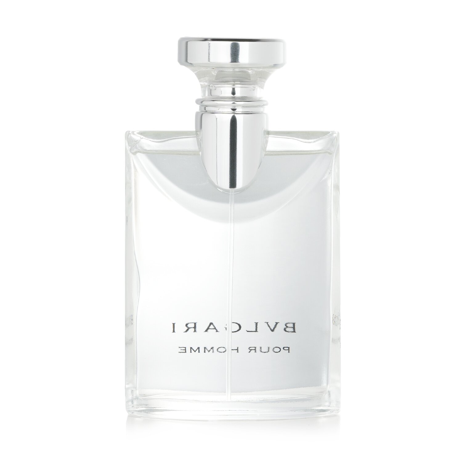 宝格丽 Bvlgari 大吉岭茶 淡香水 EDT 100ml/3.3oz