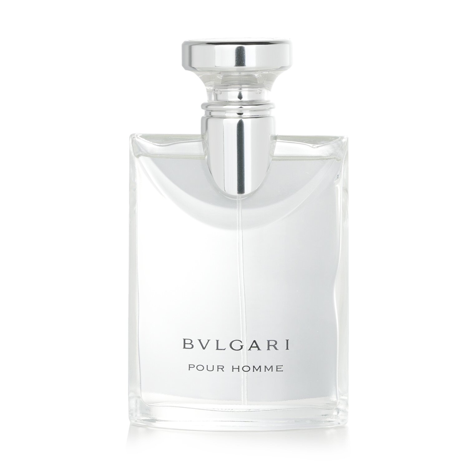 宝格丽 Bvlgari 大吉岭茶 淡香水 EDT 100ml/3.3oz
