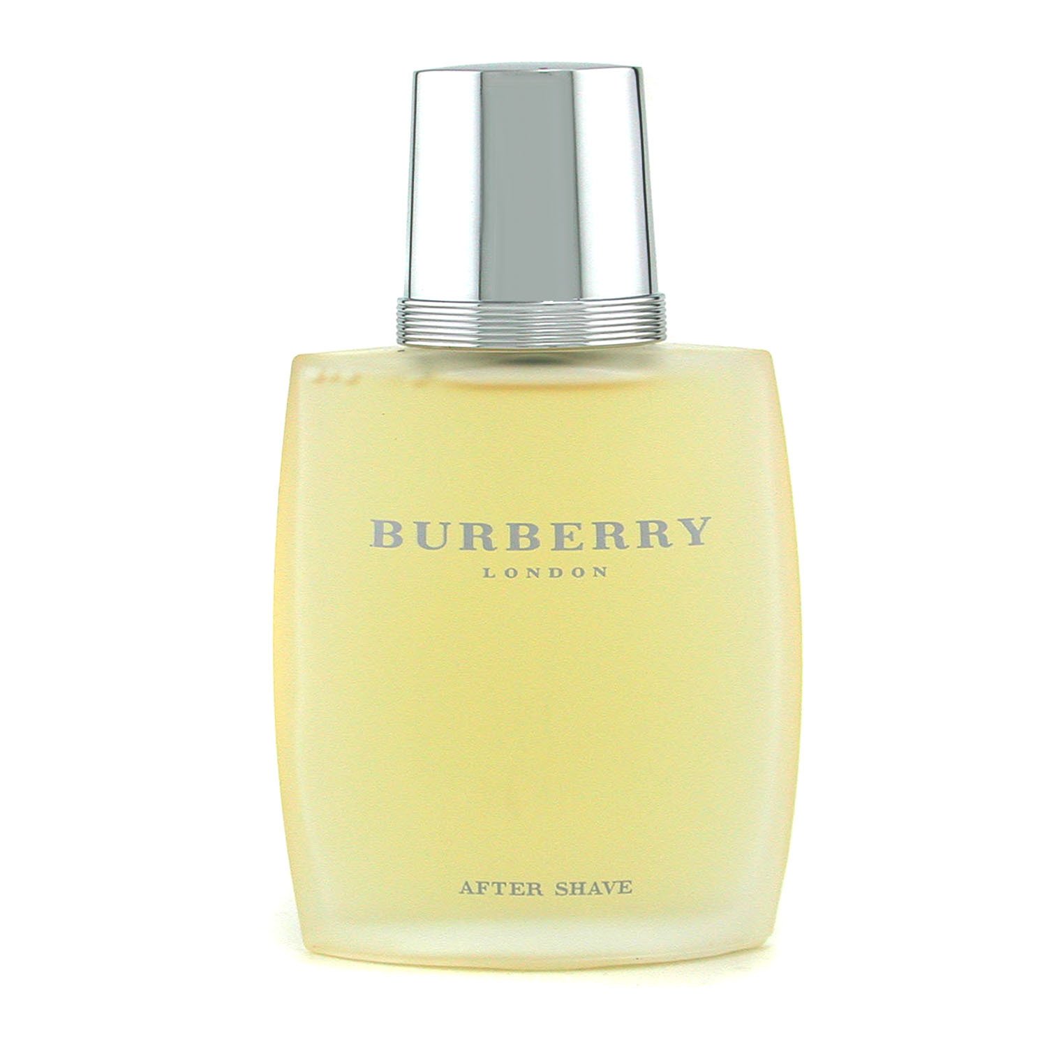 Burberry Берберри Средство после Бритья 100ml/3.3oz