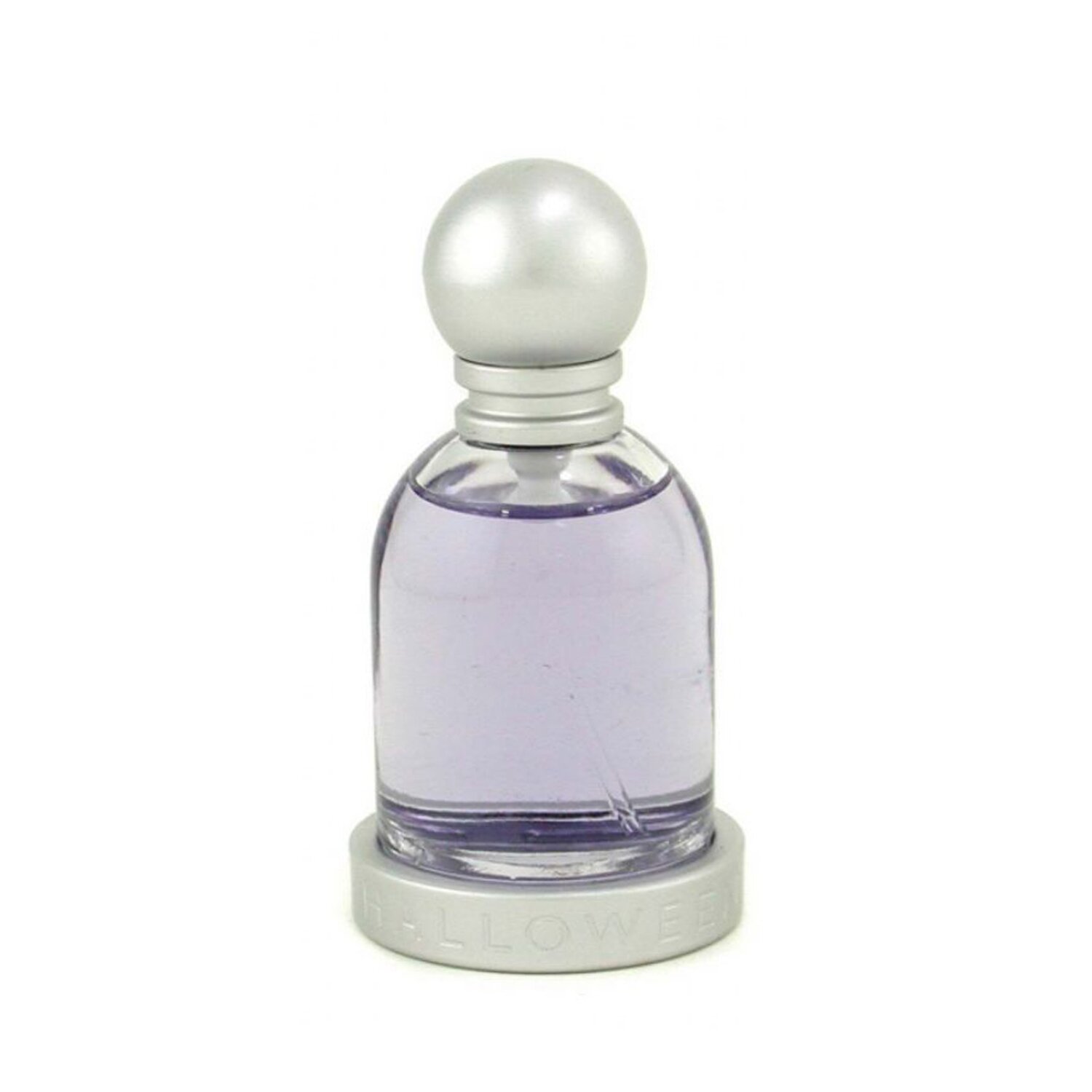 Jesus Del Pozo Halloween Eau De Toilette Spray 30ml/1oz