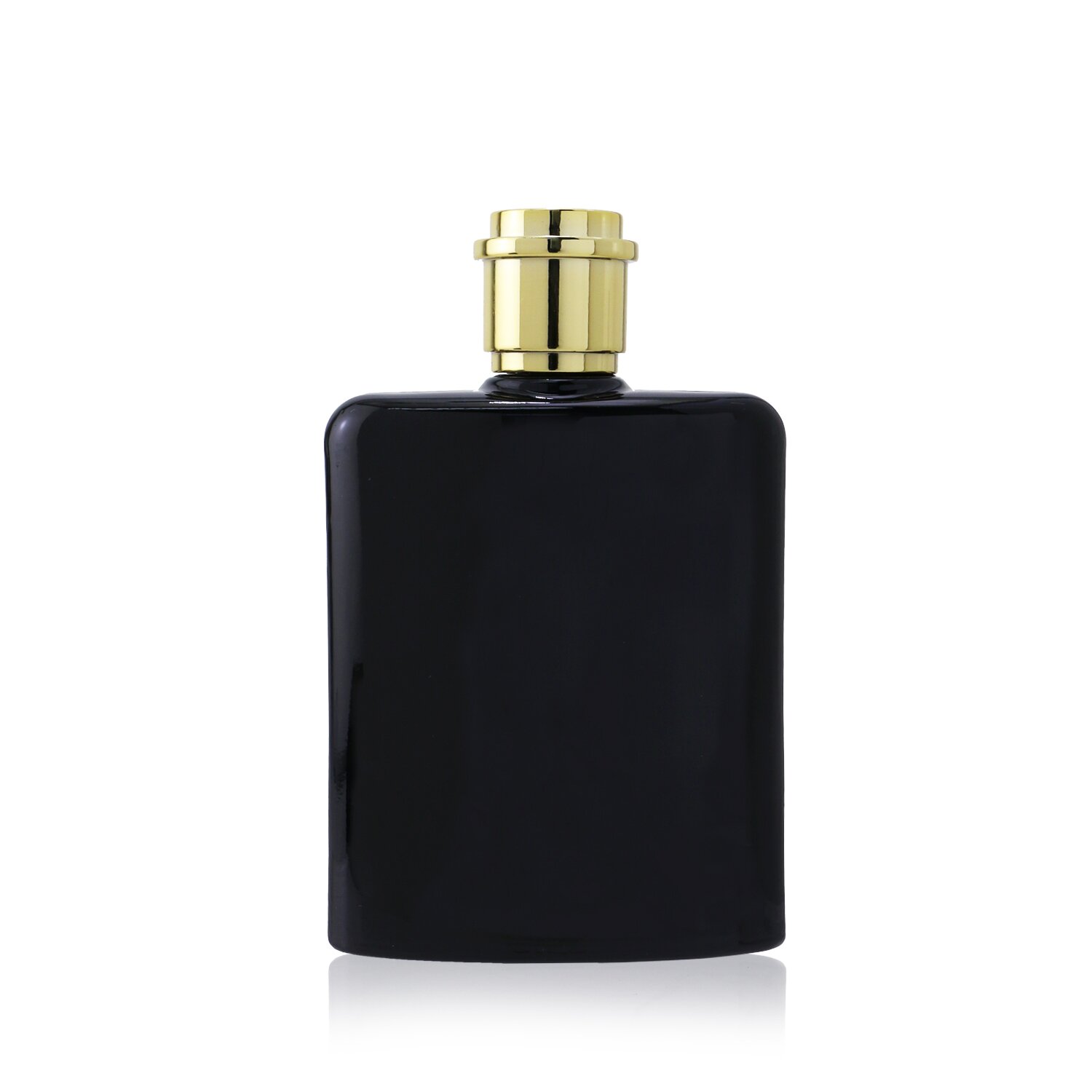 Trussardi Uomo After Shave Lotion 52233 100ml/3.3oz