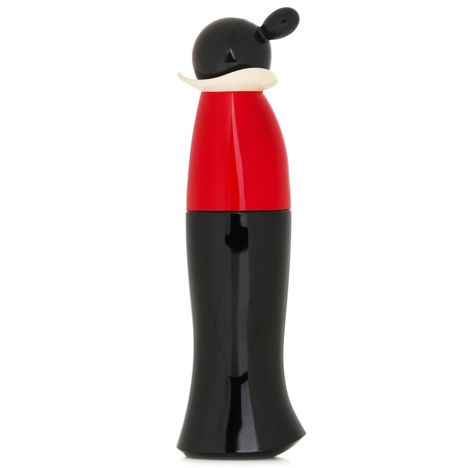 Moschino Cheap & Chic Eau De Toilette Natural Spray 50ml/1.7oz