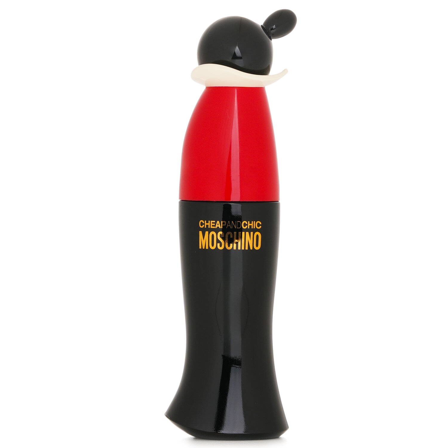Moschino Cheap & Chic Eau De Toilette Natural Spray 50ml/1.7oz