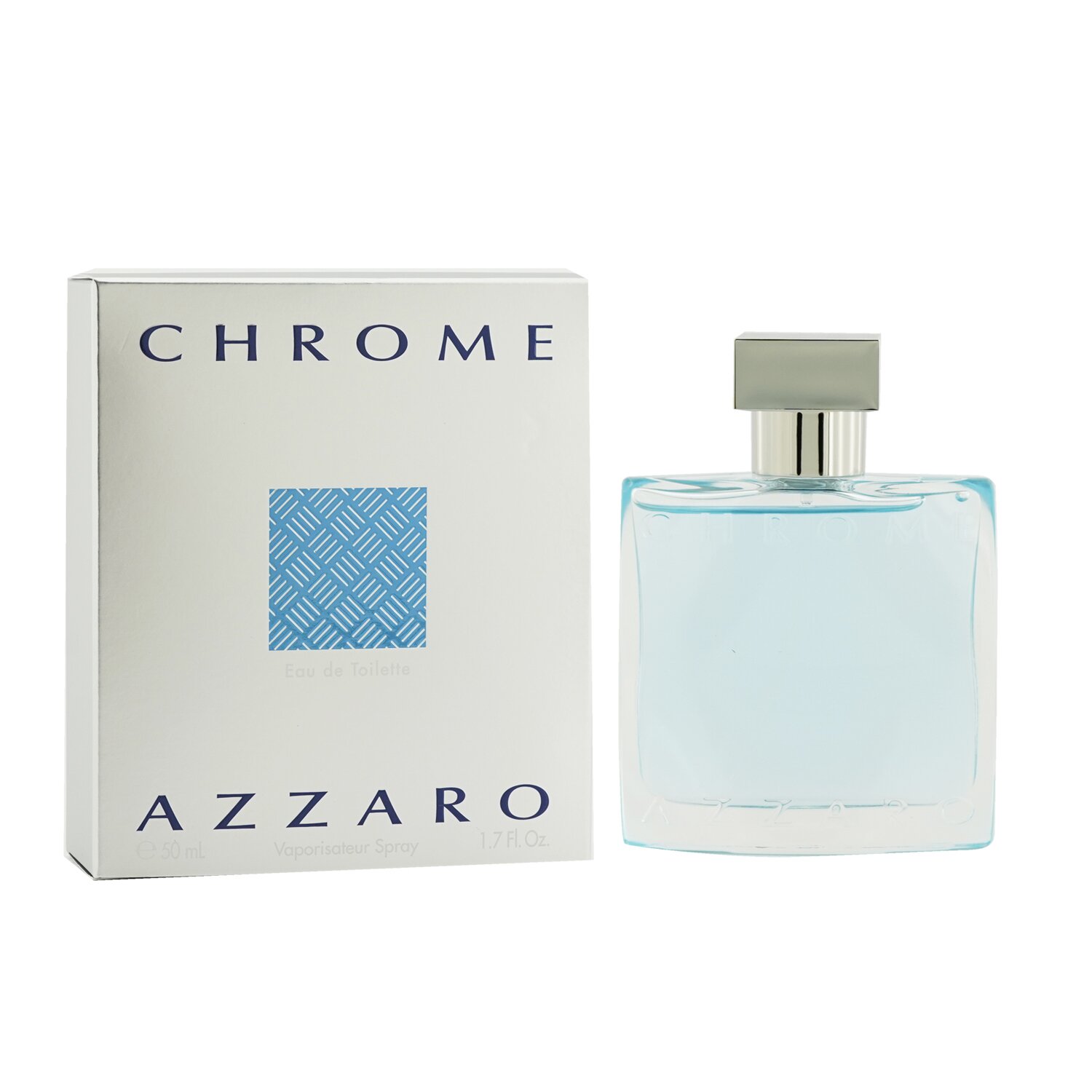 阿莎露 Loris Azzaro 阿莎露风淡香水喷雾 50ml/1.7oz