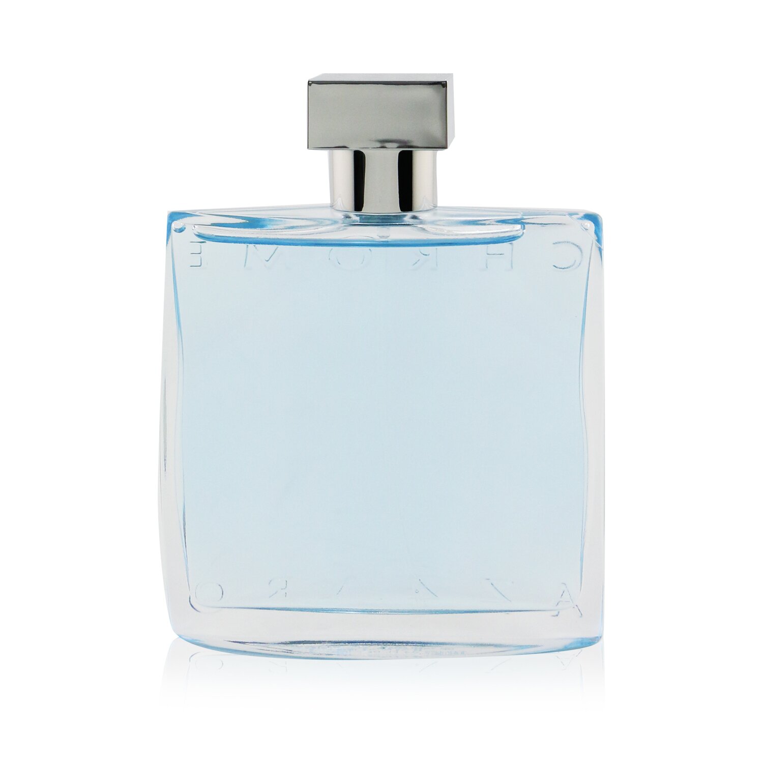 Loris Azzaro Chrome ספרי או דה טואלט 100ml/3.3oz