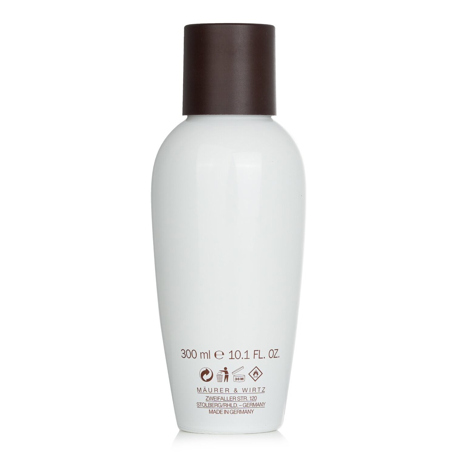 Tabac Tabac Orignal Eau De Cologne Splash 300ml/10.1oz