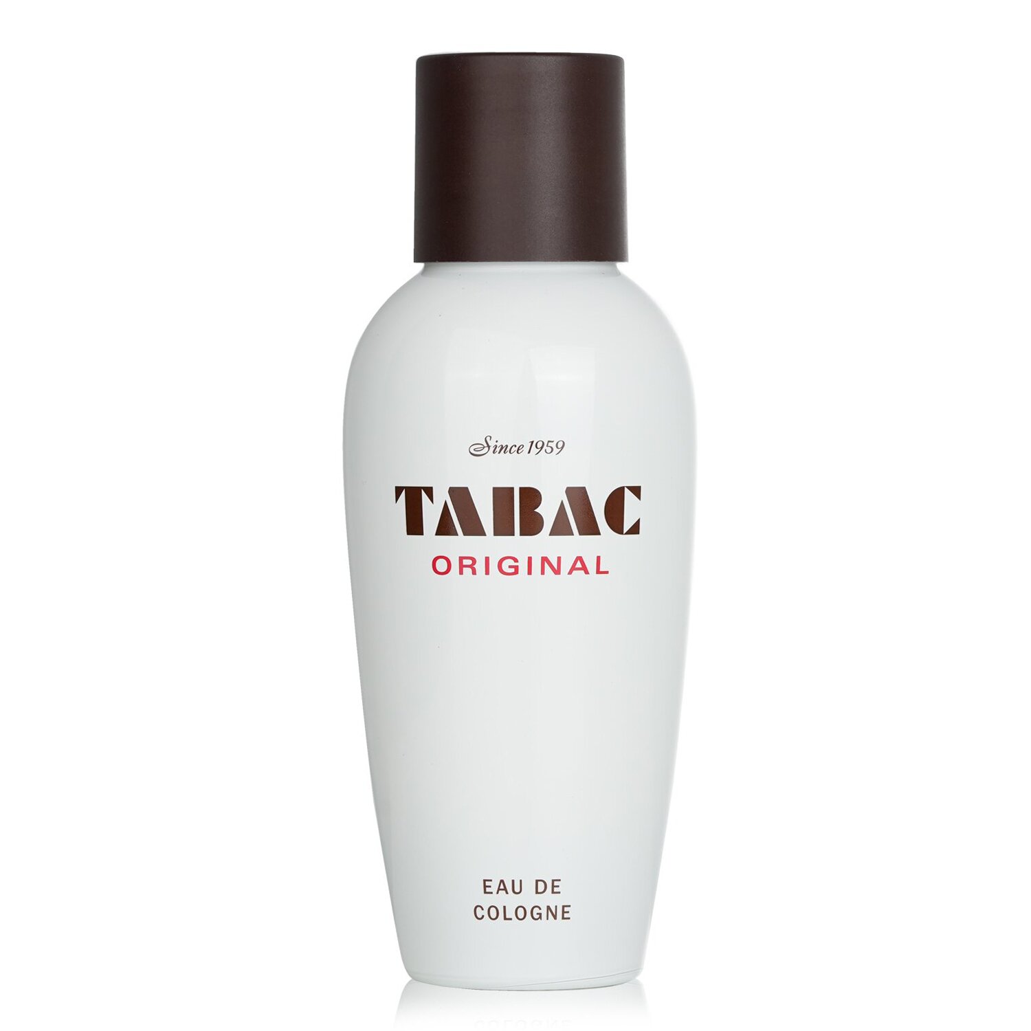 Tabac Tabac Orignal Eau De Cologne Splash 300ml/10.1oz