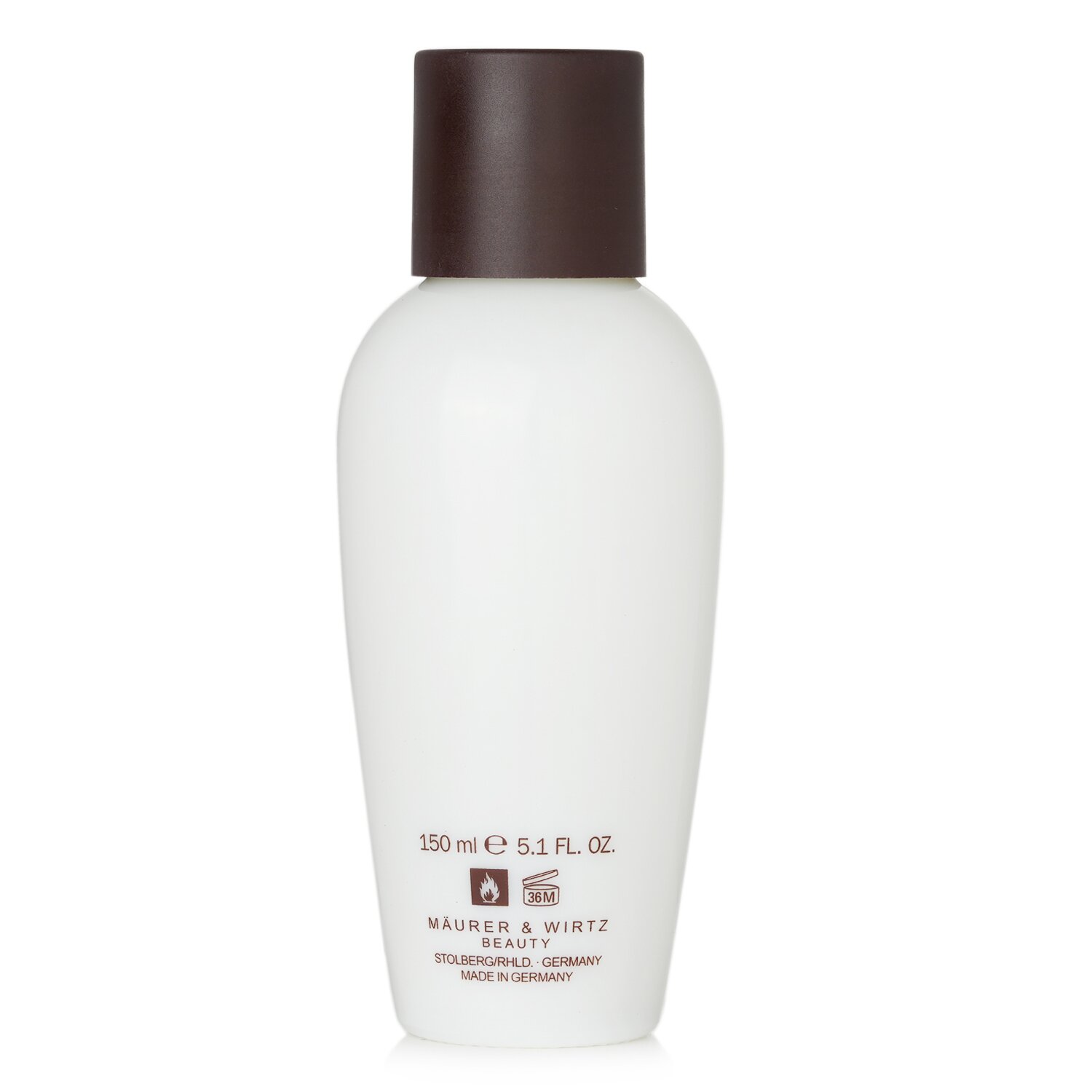 Tabac Tabac Orignal Eau De Cologne Splash 150ml/5.1oz