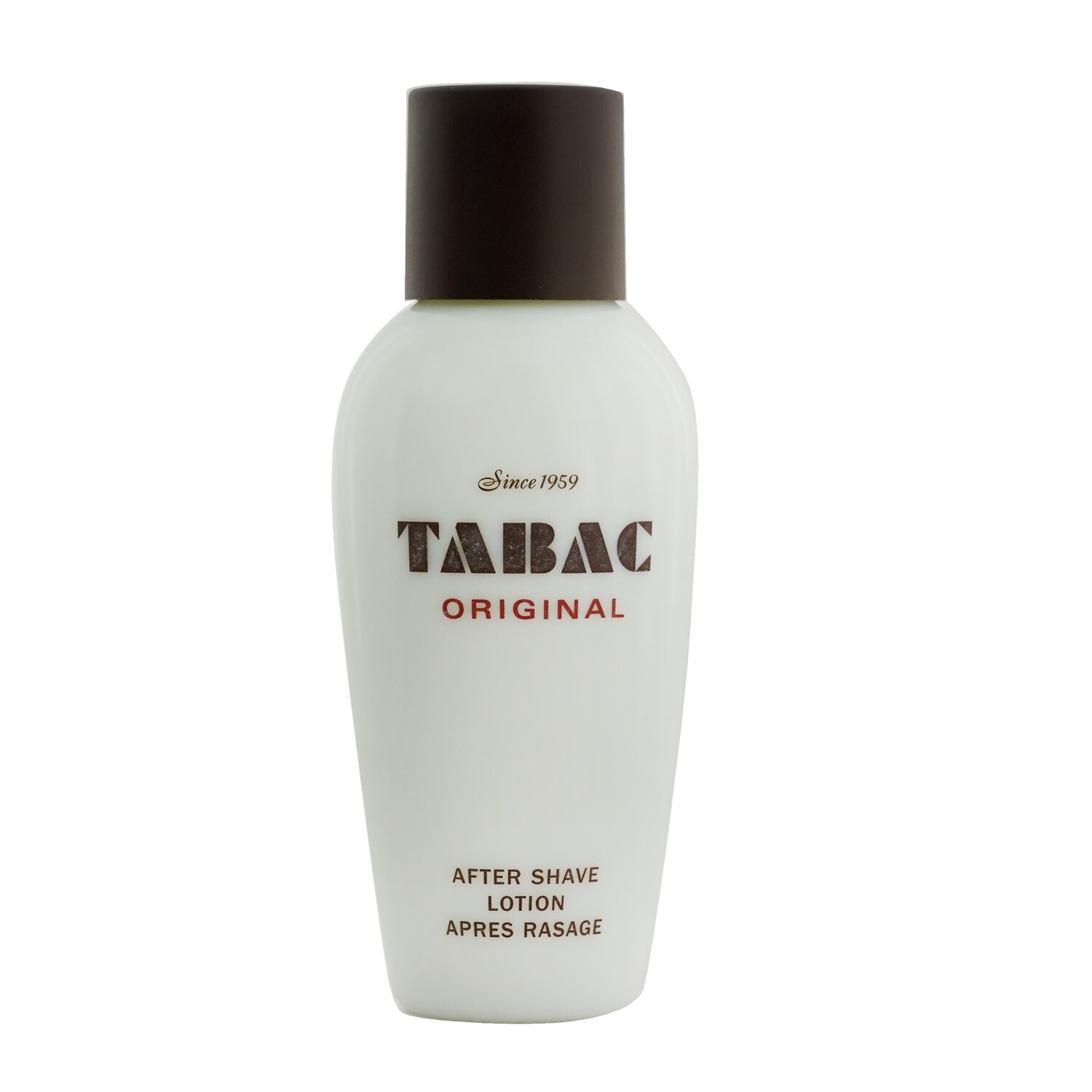 Tabac Tabac Original - voda po holení bez rozprašovače 150ml/5oz