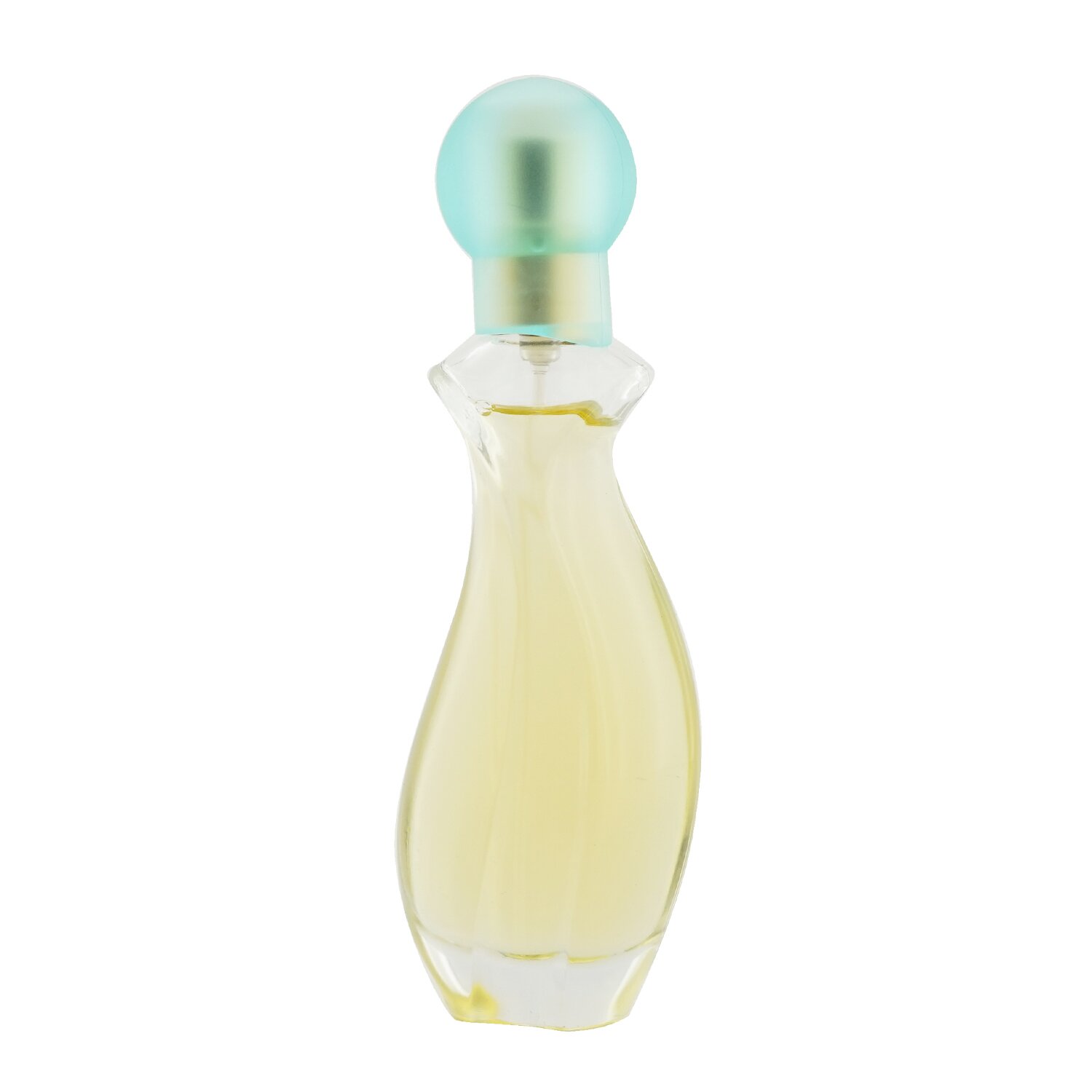 Giorgio Beverly Hills Wings Eau De Toilette Spray 50ml/1.7oz