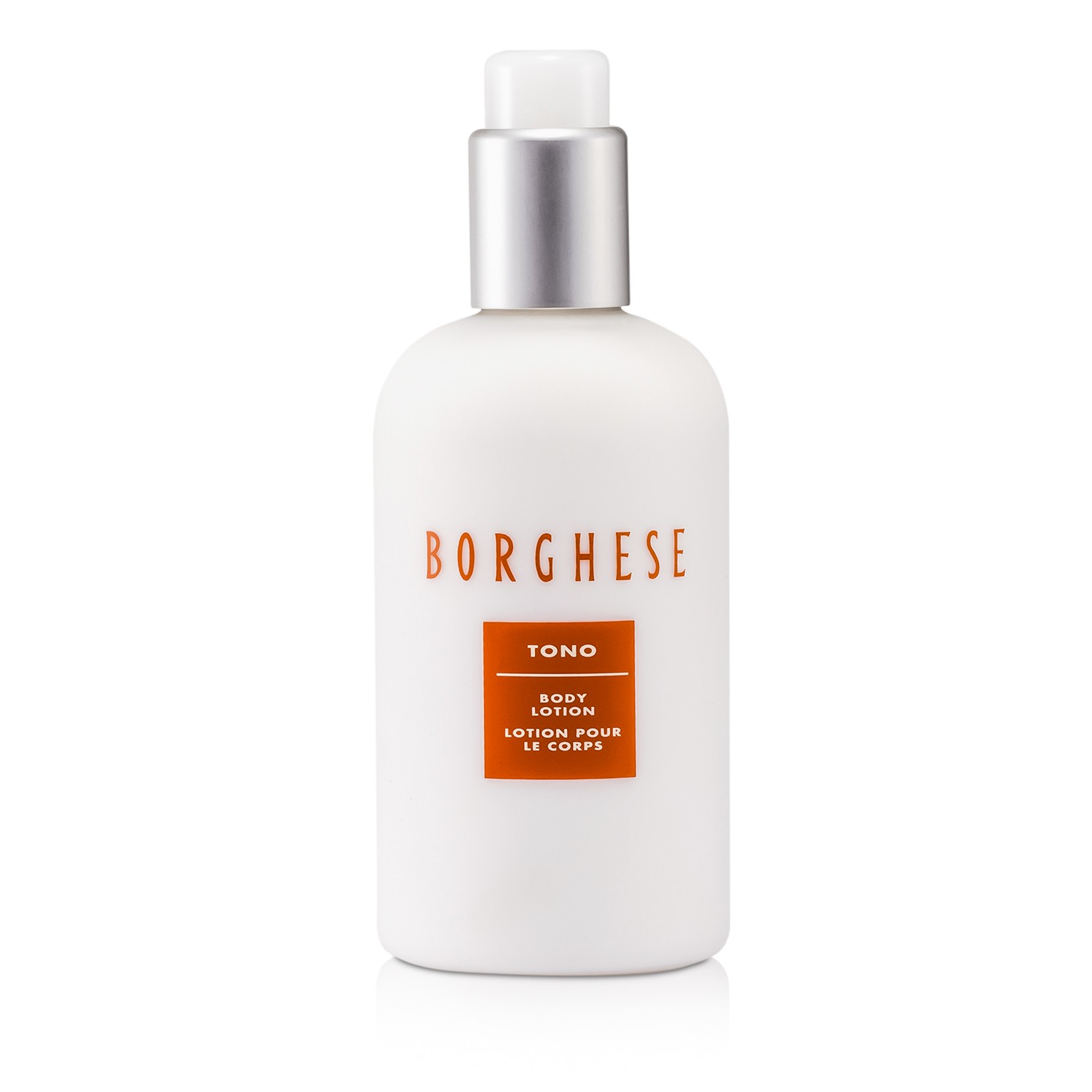 Borghese Body Control لوشن 250ml/8.3oz