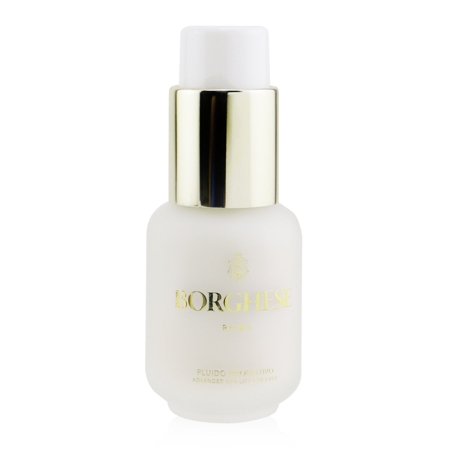 Borghese Fluido Protettivo Advanced Spa Lift For Eyes 30ml/1oz
