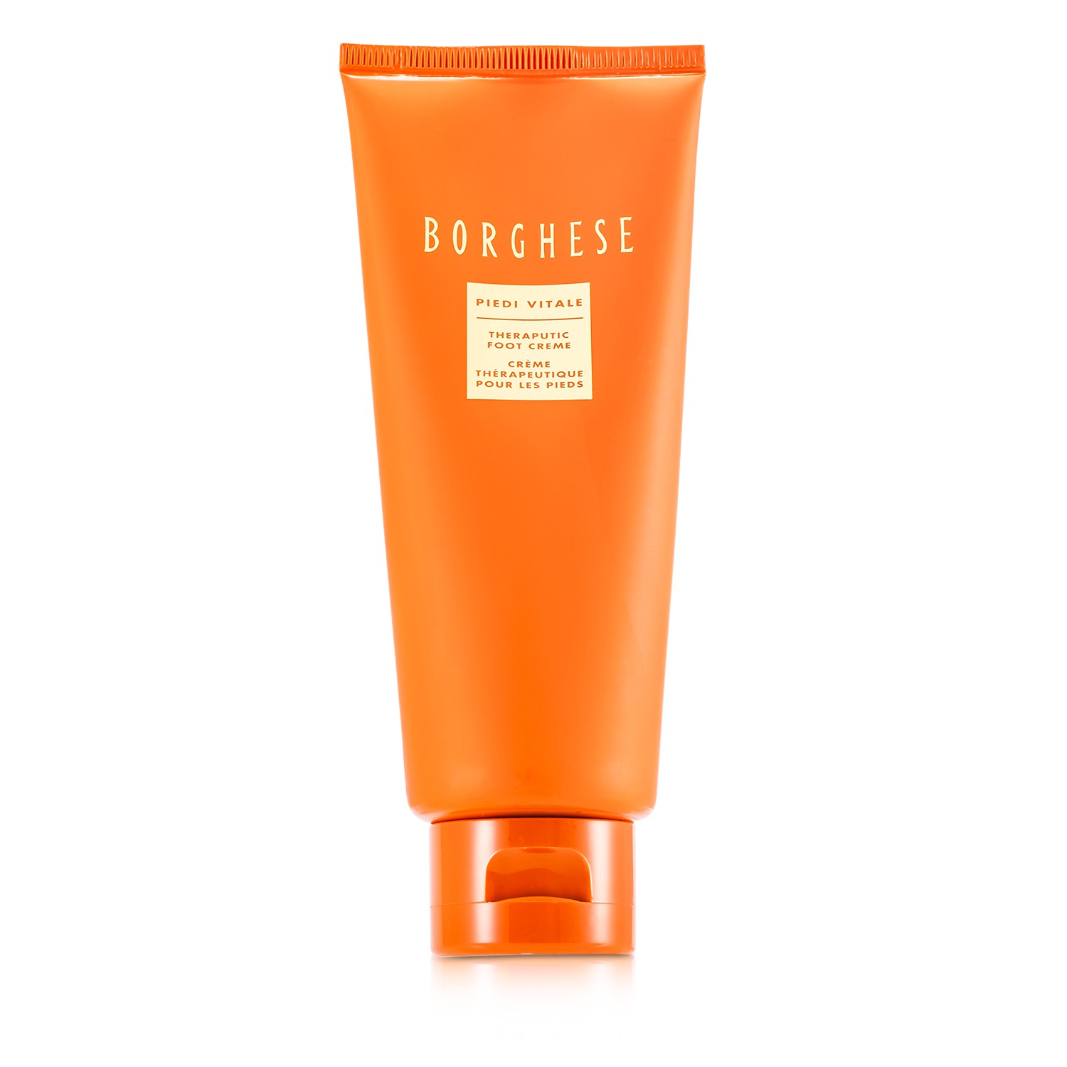 Borghese Foot Cream 100g/3.3oz