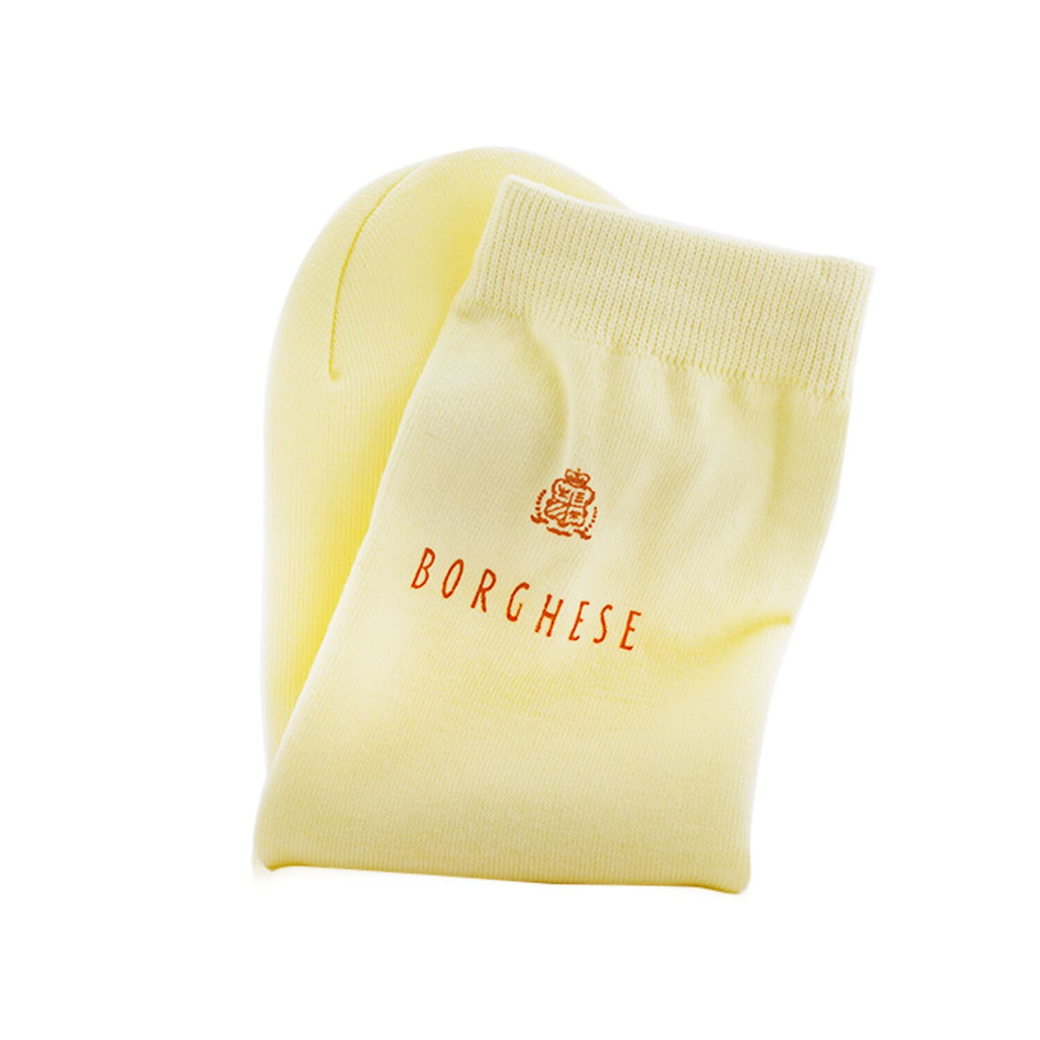 Borghese SPA Socks 1pair