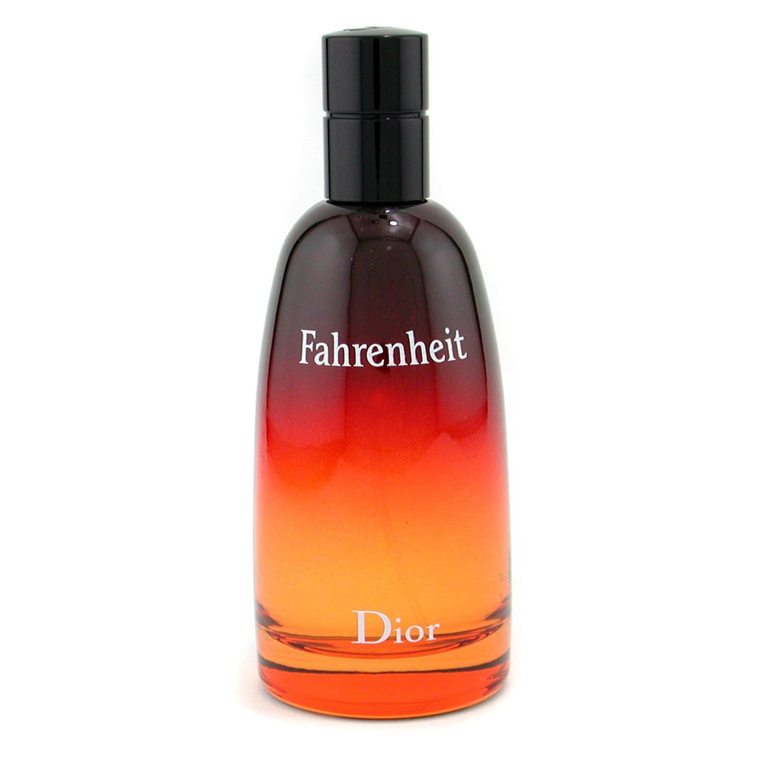 Christian Dior Fahrenheit After Shave Spray 100ml/3.3oz