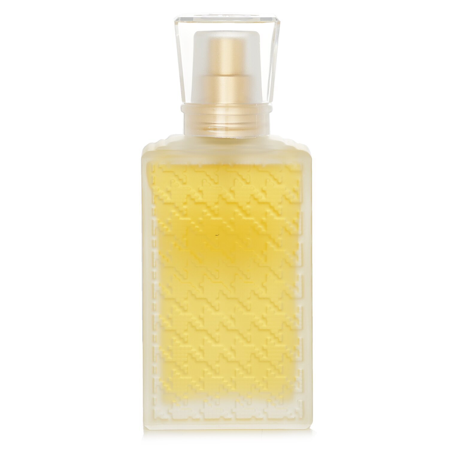 Christian Dior สเปรย์น้ำหอม Miss Dior EDT (Original) 50ml/1.7oz
