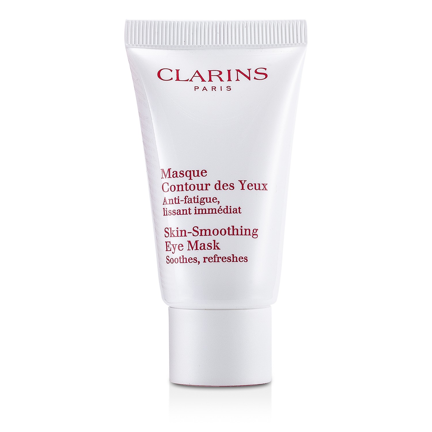 Clarins Skin Smoothing Eye Mask 30ml/1oz