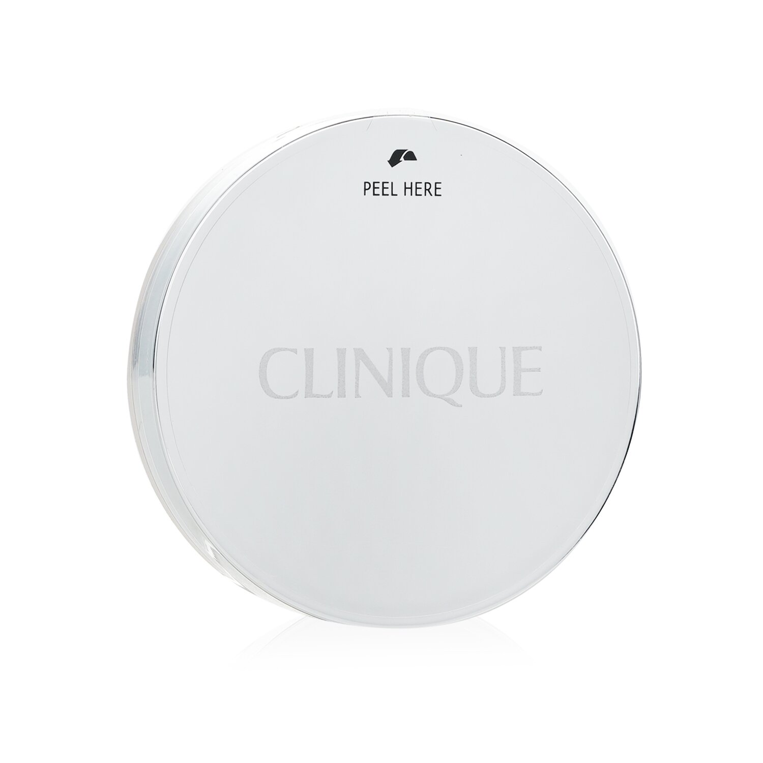 Clinique Superpowder 10g/0.35oz